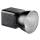 Ulanzi 40W - RGB, WB (2500K - 6500K) - 1332371 - zdjęcie 3